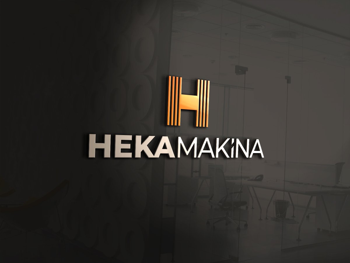 Company Profile